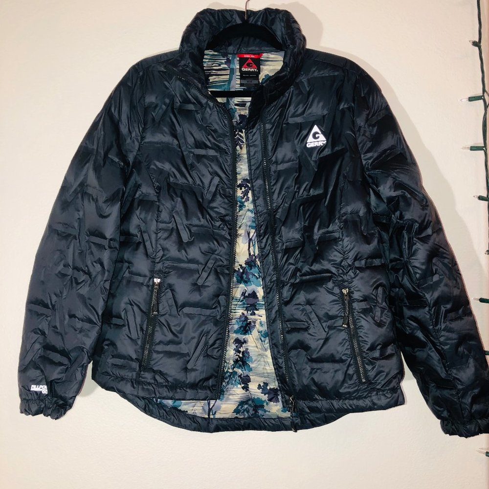 GERRY Snow jacket